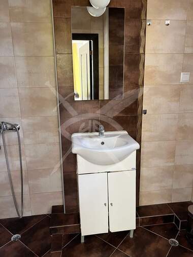 Vânzare - Apartament în Sunny Beach,  Burgas