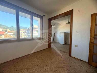 For sale - House in Asenovgrad,  Plovdiv