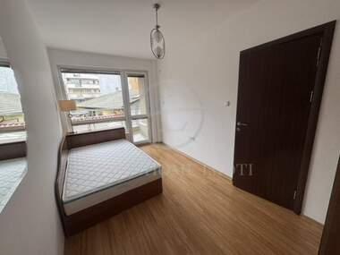 Продажба - Апартамент в Кършияка,  Пловдив
