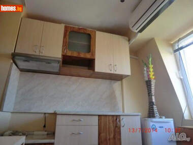 Kira - Apartman olarak Center,  Ruse