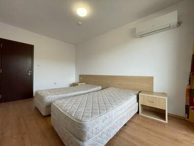 Satış - Apartman olarak Koşarica,  Burgas