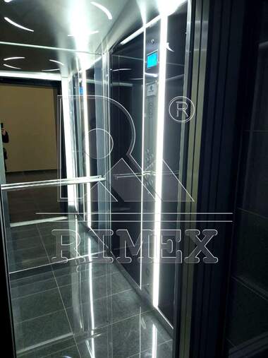 For rent - Office in Center,  Plovdiv