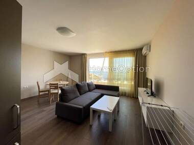 Vânzare - Apartament în Ceernomoreț,  Burgas