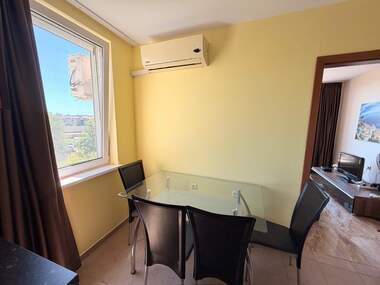 Vânzare - Apartament în Sunny Beach,  Burgas