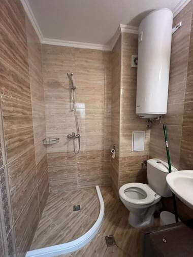 Satış - Apartman olarak Sunny Beach,  Burgas