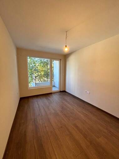 Verkauf - Wohnung in Hristo Smirnenski,  Plowdiw