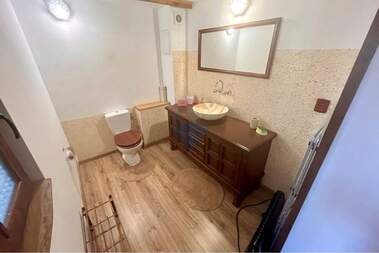 For sale - House in Krasen,  Ruse