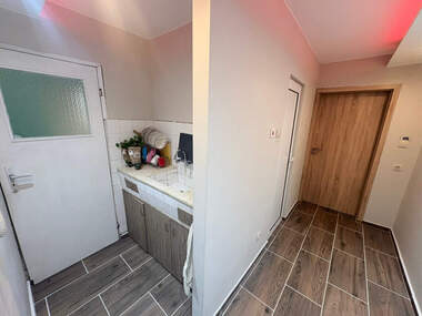 Verkauf - Wohnung in Zdrawez Iztok,  Ruse