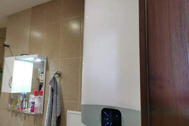 For sale - Apartment in Bansko,  Blagoevgrad