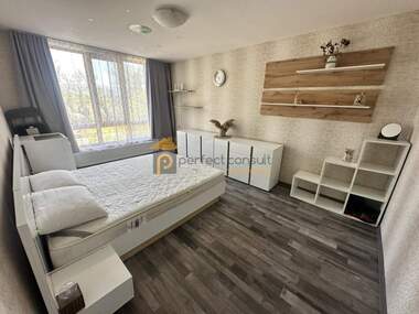 Kira - Apartman olarak Karşiaka,  Plovdiv
