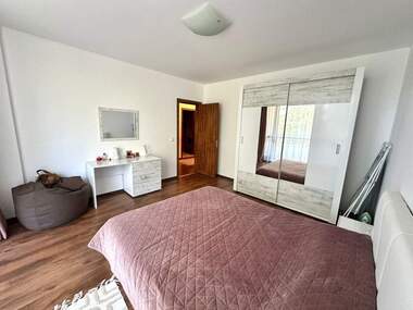 Продажба - Апартамент в Шкорпиловци,  Варна