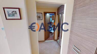 For sale - Apartment in Elenite,  Burgas
