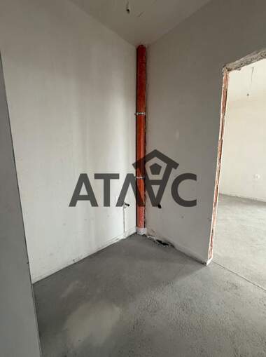 Satış - Apartman olarak Trakia,  Plovdiv