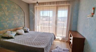 Vânzare - Apartament în Sozopol,  Burgas