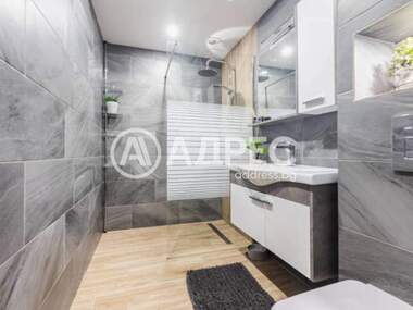 Продажба - Апартамент в Трошево,  Варна