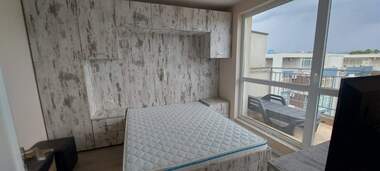 Vânzare - Apartament în Nesebăr,  Burgas