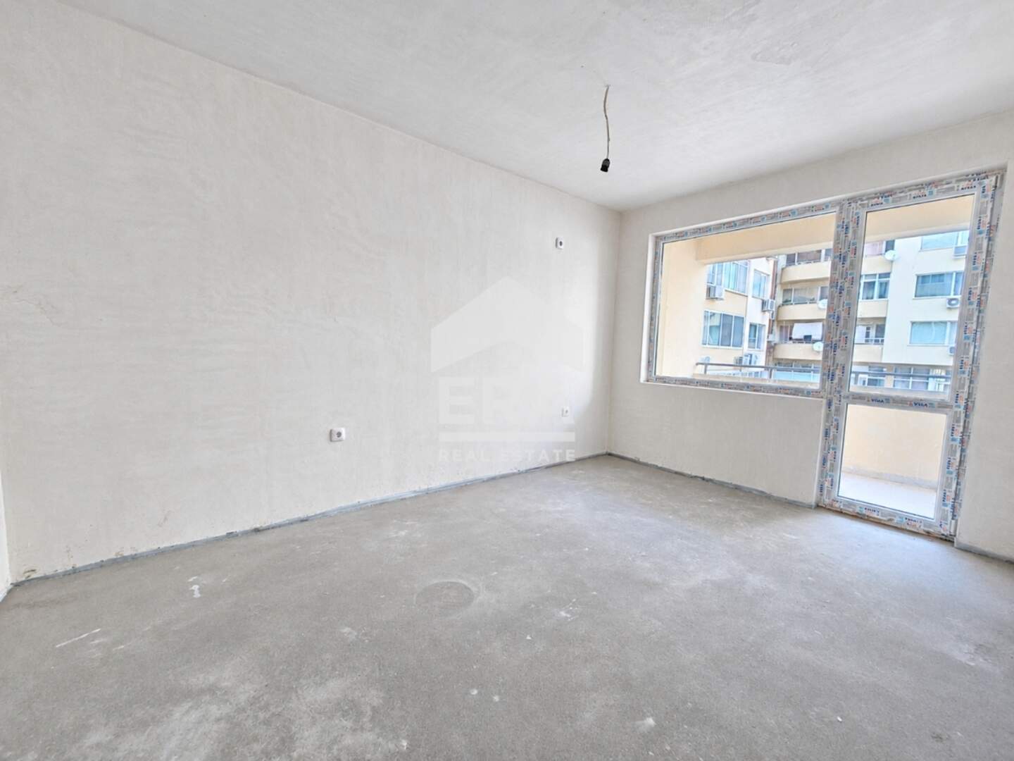 Üç odalı Apartman olarak Koliu Fiçeto, Veliko Tarnovo – fotoğraf 6