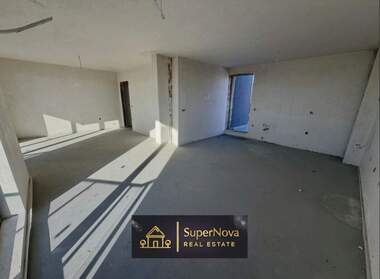 Verkauf - Wohnung in Mladejki halm,  Haskowo