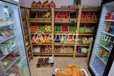 Πώληση - Κατάστημα σε Лозенец,  София