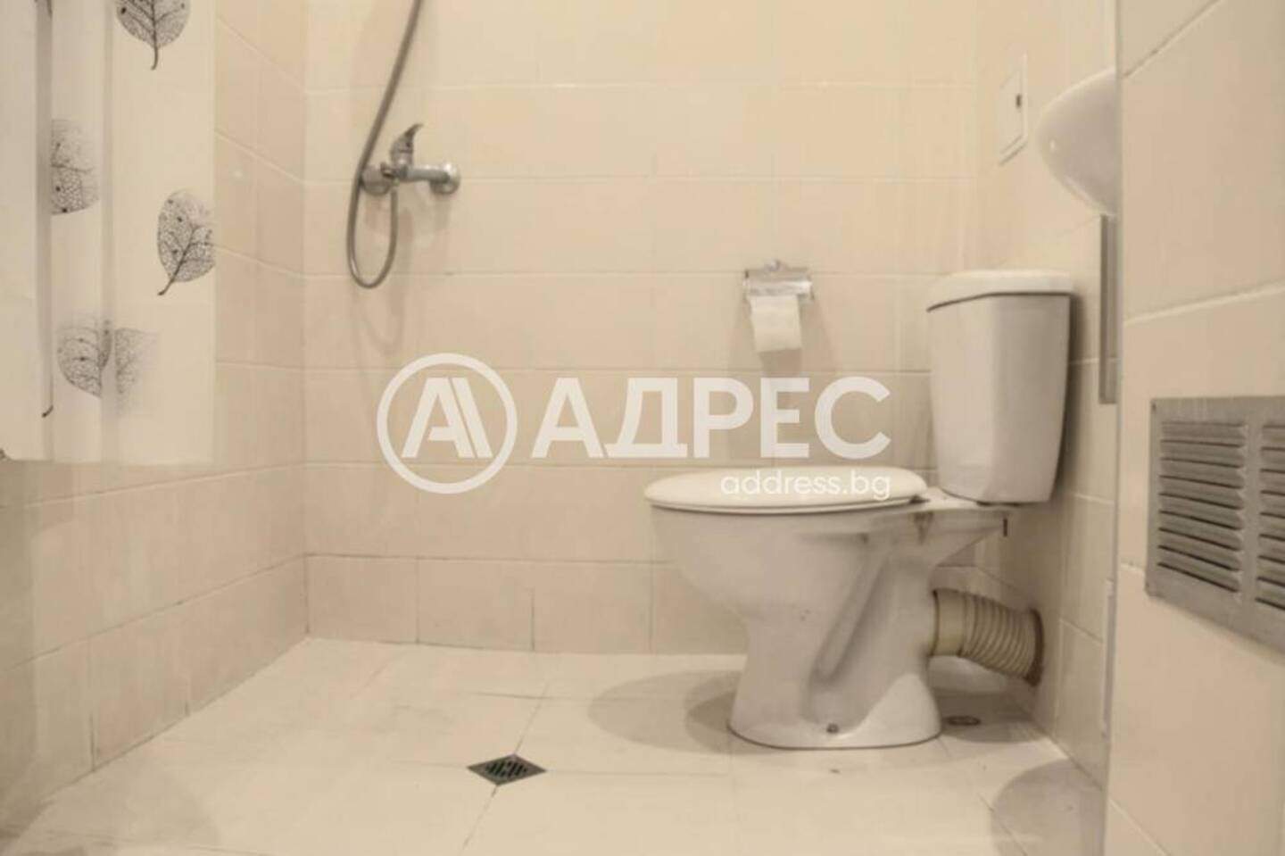 Üç odalı Apartman olarak Ivan Vazov, Sofia – fotoğraf 9