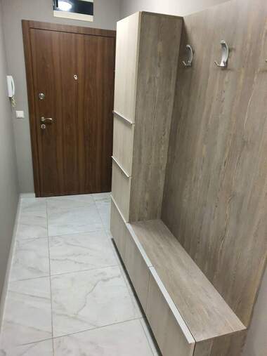 Închiriere - Apartament în Slaveîkov,  Burgas