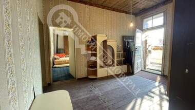 Satış - Ev olarak Gorna Oriahovica,  Veliko Tarnovo