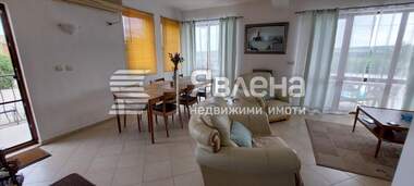 Satış - Ev olarak Gorica,  Burgas