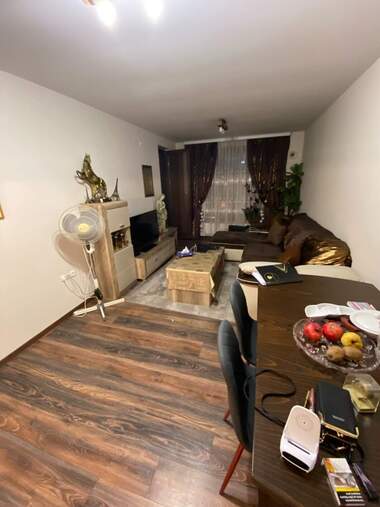 Vânzare - Apartament în Gagarin,  Plovdiv