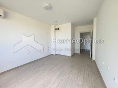 Vânzare - Apartament în Sunny Beach,  Burgas