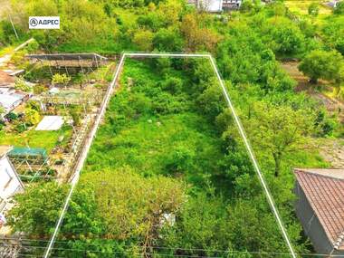 For sale - For Construction in Koilovtsi,  Pleven