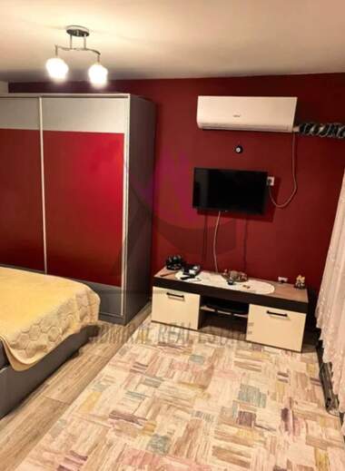 Kira - Apartman olarak Vazrajdane 4,  Varna