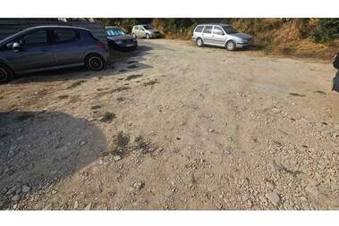 For sale - For Construction in Vladislavovo,  Varna