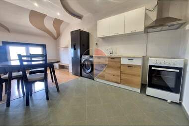 Închiriere - Apartament în Asparuhovo,  Varna