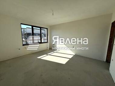 Продажба - Апартамент в Несебър,  Бургас