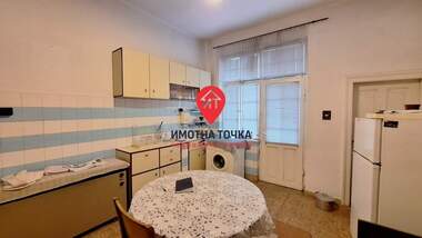 Продажба - Апартамент в Асеновград,  Пловдив