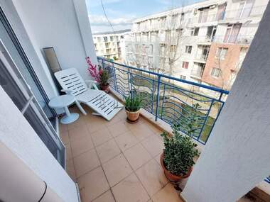 Satış - Apartman olarak Sunny Beach,  Burgas