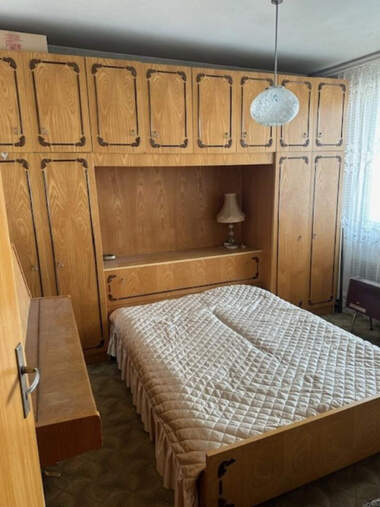 Satış - Apartman olarak Sevlievo,  Gabrovo