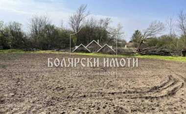 Продажа - Дом в Обединение,  Велико Търново