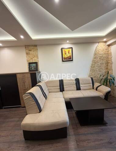 Satış - Apartman olarak Buzluca,  Veliko Tarnovo