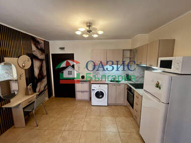 Satış - Apartman olarak Ravda,  Burgas