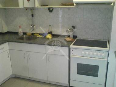 For sale - Apartment in Hristo Smirnenski,  Plovdiv