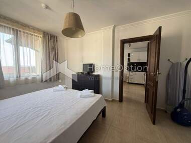 Vânzare - Apartament în Sveti Vlas,  Burgas