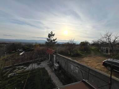 Satış - Ev olarak Kazanlak,  Stara Zagora