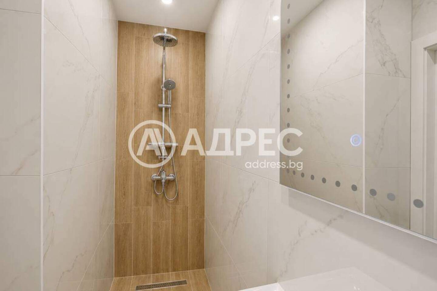 Δίδωμο Διαμέρισμα σε Καισιεβα γραδινα, Βαρνα – φωτογραφία 7