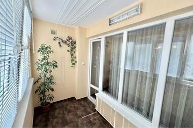 Продажа - Квартира в Дружба 1,  Русе