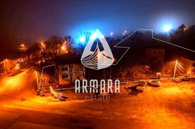 Vânzare - Hotel în Ablanița,  Lovece