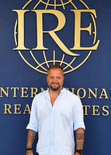 Miroslav Ivanov