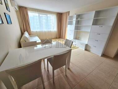 Vânzare - Apartament în Ravda,  Burgas