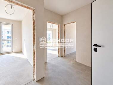 Verkauf - Wohnung in Karschiaka,  Plowdiw
