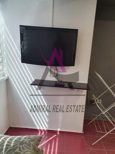 For sale - Apartment in Chataldja,  Varna